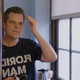 Image for article titled Matt Gaetz, Much Like a C-List YouTuber, Just Loves to Contour